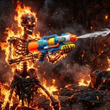 Telegram profile photo for Pussi Журнал