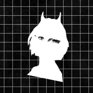 Telegram profile photo for SON artisan