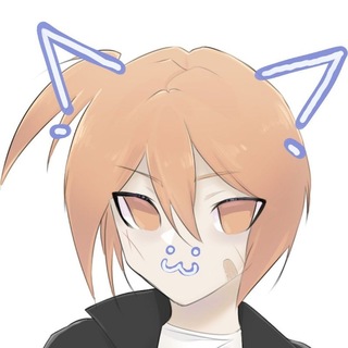 Telegram profile photo for сіль (конкурс)