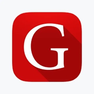 Telegram profile photo for GraphicOnline News Updates