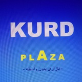 Telegram profile photo for کورد پلازا