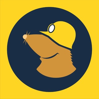 Telegram profile photo for Mullvad B4U