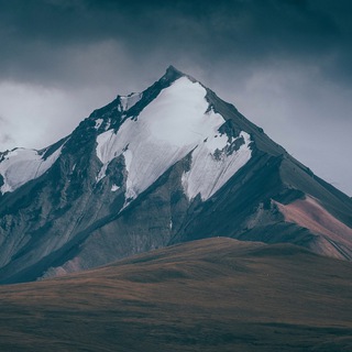 Telegram group profile photo for Relocation | KARAKOL 🇰🇬