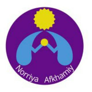 Telegram profile photo for نوریا افخمی ( روانشناس و مشاور )