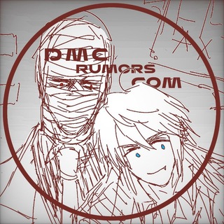 Telegram profile photo for ᅠ︶𝖣𝖬𝖢.𝗋𝗎𝗆𝗈𝗋𝗌.𝖼𝗈𝗆