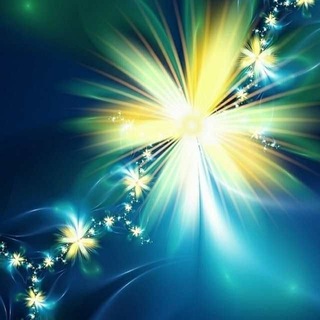 Telegram profile photo for •|ټبادݪاټ ݪیسټۍنیایش|•
