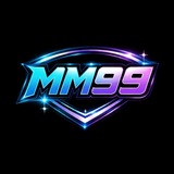 Telegram profile photo for MM99爆奖分享
