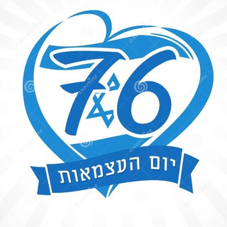 Telegram profile photo for Waarheid, Israël & Eindtijdprofetie