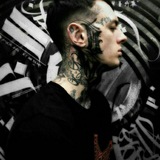 Telegram profile photo for Скруджи