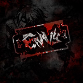 Telegram profile photo for Envy brand