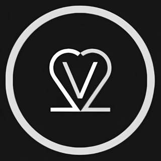 Telegram profile photo for VPN V2RAY Iran Channel