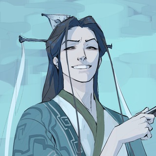 Telegram profile photo for Катарорат