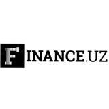 Telegram profile photo for finance.uz.uz