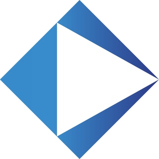 Telegram profile photo for DELTIX