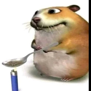Telegram profile photo for забыто CS