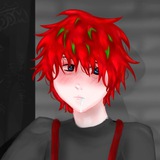 Telegram profile photo for (переезд) Лаборатория Никса