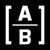 Telegram profile photo for AllianceBernstein Stellar