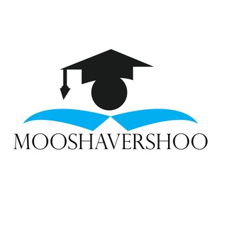 Telegram profile photo for کنکور ارشد و دکتری مشاوره