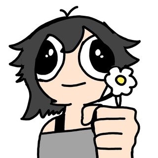 Telegram profile photo for Zen-P @ 無限回廊