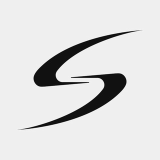 Telegram profile photo for Sause | Украшения на заказ