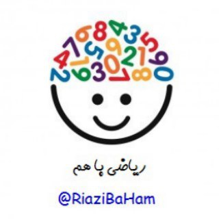 Telegram profile photo for RiaziBaHam