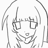 Telegram profile photo for S