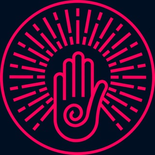 Telegram group profile photo for Оракул Судьбы | Таро