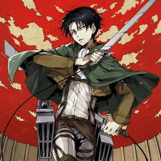 Telegram group profile photo for 利威尔(LEVK)万倍启航🔥💥