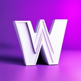 Telegram profile photo for Juliya_1402 инфографика