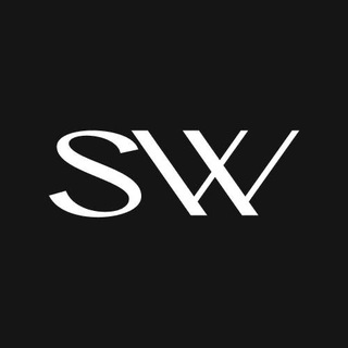 Telegram profile photo for Swords
