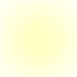 Telegram profile photo for a splash of lemon : a touch of hearts2hearts 🍋💛