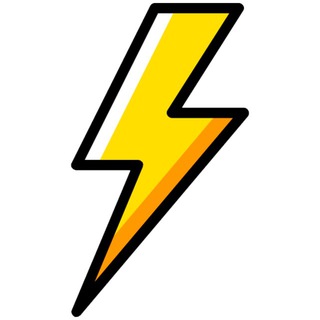 Telegram profile photo for СРОЧНЫЕ СВЕЖИЕ НОВОСТИ