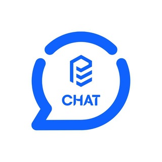 Telegram group profile photo for PyNoxi Chat
