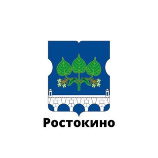 Telegram profile photo for Ростокино