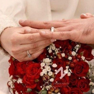 Telegram profile photo for ازدواج موقت دوهمدم