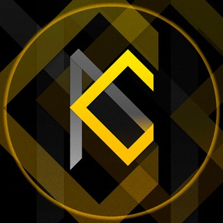Telegram profile photo for Myan Crypto (Be a Master of Crypto - MCM)