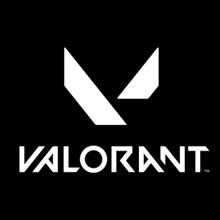 Telegram profile photo for Valorant Mobile | Информатор