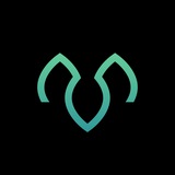 Telegram profile photo for MintLabz Announcements Safeguard