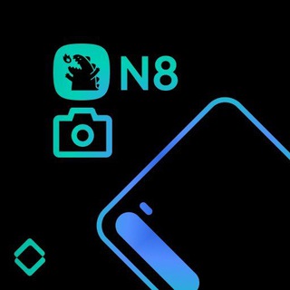 Telegram group profile photo for Redmi Note 8/8T | PHOTOGRAPHY™