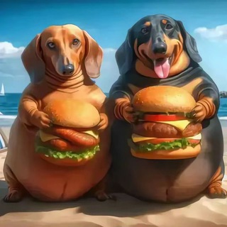 Telegram profile photo for подслушано из школ🫶