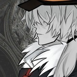 Telegram profile photo for 𝓑𝓾𝓲𝓵𝓭𝓮𝓻𝓶𝓪𝓷 𝓜𝓪𝓷-𝓢𝓴𝓮𝓽𝓬𝓱𝓮𝓼🛠