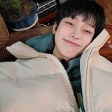 Telegram profile photo for スレッド : tissé ' закрыто.