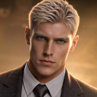 Telegram profile photo for Круглый стол | Лига Мечтателей