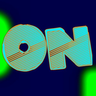 Telegram profile photo for DIVULGAÇÃO♻️