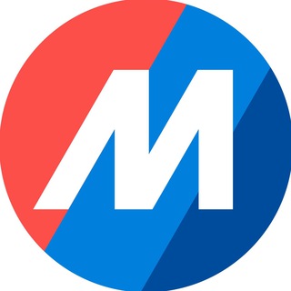 Telegram profile photo for MCS Token Notices