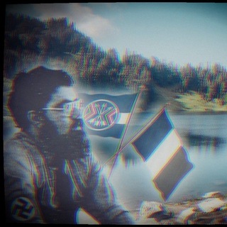 Telegram profile photo for PNW Aesthetics