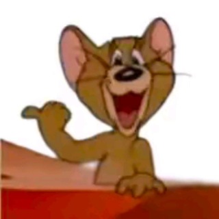Telegram profile photo for CI SIAMO TRASFERITI