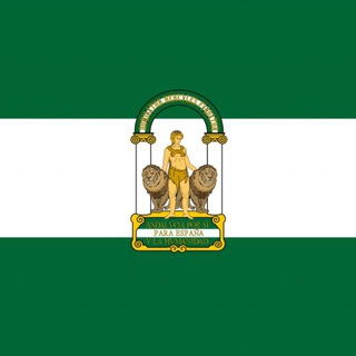 Telegram profile photo for Oposiciones Secundaria Andalucía
