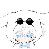 Telegram profile photo for archive @sellingaacc