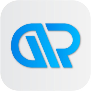 Telegram profile photo for 📯Gerhana Reload Tk.3